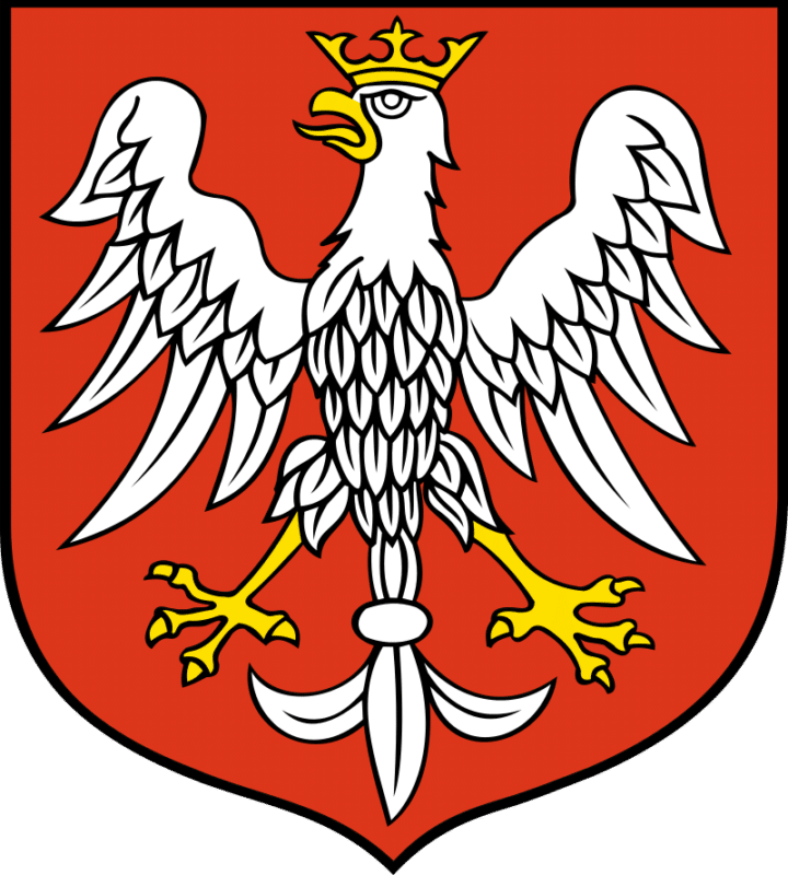 TOPGRUZ – Wywóz gruzu i śmieci w kontenerach
