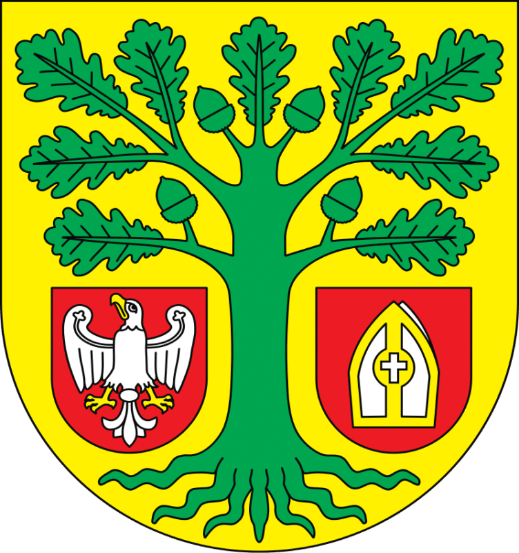 TOPGRUZ – Wywóz gruzu i śmieci w kontenerach